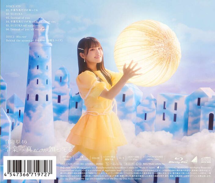 File:Hinatazaka46 - Sotsugyou Shashin Dake ga Shitteru lim D (back).jpg