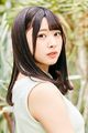 Hinatazaka46 Tomita Suzuka 2019-2.jpg