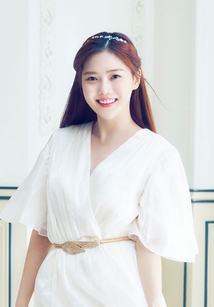 File:Hyojung - Eternally promo.jpg