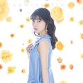 Ishihara Kaori - Blooming Flower lim.jpg