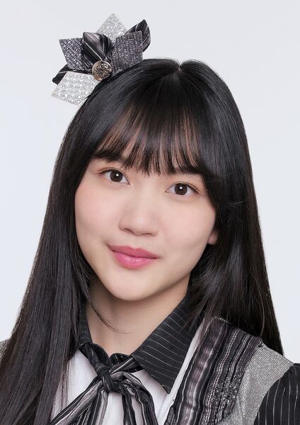 File:JKT48 Marsha 2021.jpg