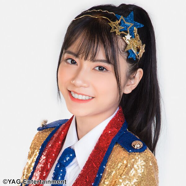 File:Janie 2019-2.jpg