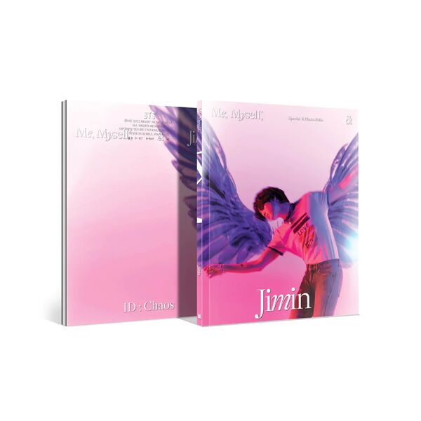 File:Jimin ID Chaos.jpg