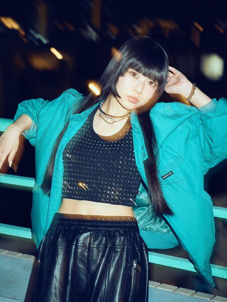File:KARIN - Wondrous promo.jpg