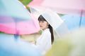 Kaori Ishihara - Sunny Spot (Promotional).jpg