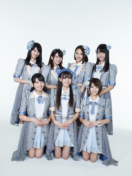 File:Last Idol - promo.jpg