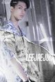 Lee Jaejun - NIKE promo.jpg