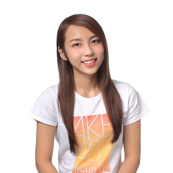 File:Lin Yiyun 2018.jpg