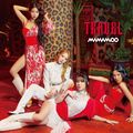 MAMAMOO - TRAVEL jp reg.jpg