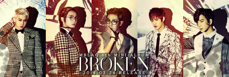 File:MBLAQBrokenTeaser.png