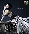 Moon (Koda Kumi)cd.jpeg