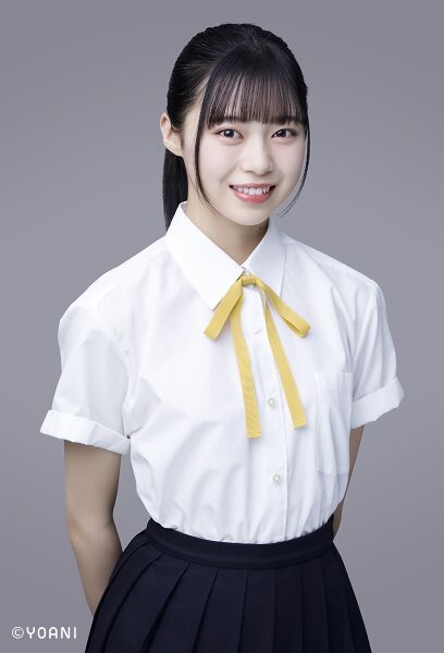 File:Murayama Yuuka 2022.jpg