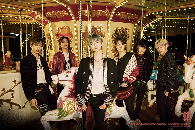 File:NCT-Dream-Reload.jpg