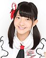 NGT48 Sugahara Riko 2015.jpg