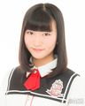 NGT48 Terada Hina 2018.jpg