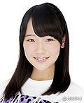 NMB48 2012