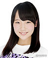 NMB48 Odan Mai 2012.jpg