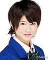 NMB48 Tanigawa Airi 2012-2.jpg