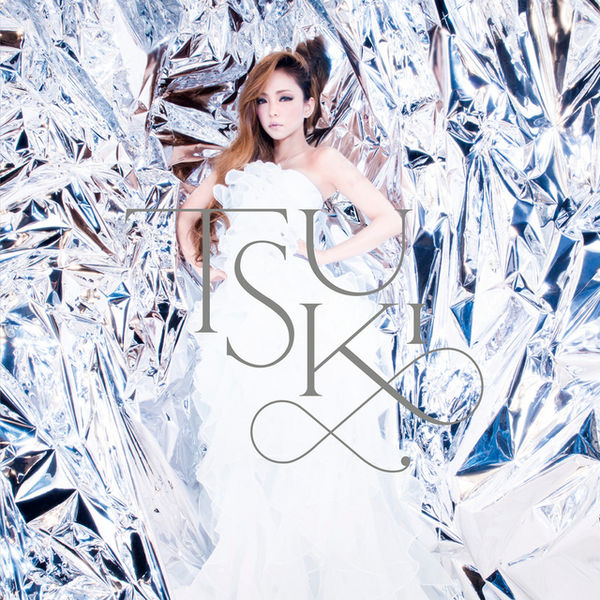 File:Namie Amuro - TSUKI CD.jpg