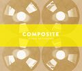 Natsukawa Shiina - Composite comp lim.jpg
