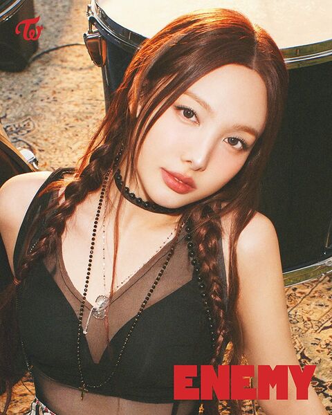 File:Nayeon - ENEMY promo.jpg