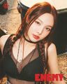 Thumbnail for version as of 02:17, 23 July 2025