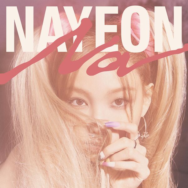 File:Nayeon - NA.jpg
