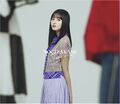 Nogizaka46 - Time flies (Endo Sakura ver).jpg