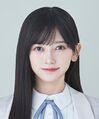 Nogizaka46 Ikeda Teresa 2024.jpg