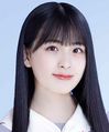 Nogizaka46 Ozono Momoko 2021-2.jpg