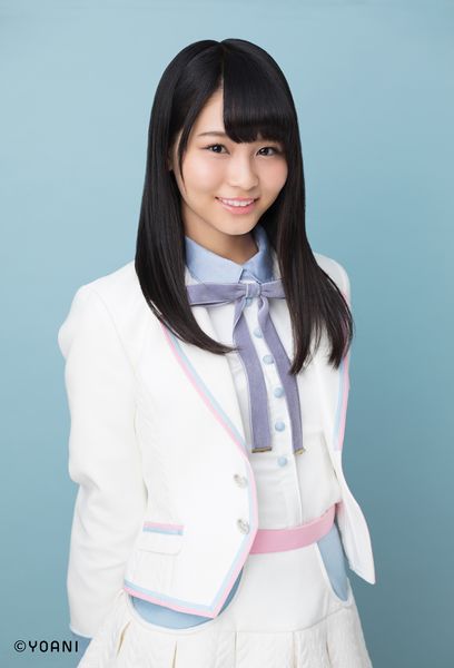 File:Oba Hana 2017-2.jpg