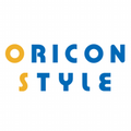 Oricon logo2.png