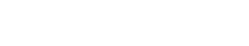 File:Phantom Siita logo.png