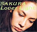 SAKURA LoverLight.jpg