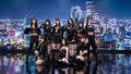 SKE48 - Change Your World promo.jpg