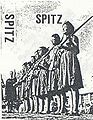 SPITZ.jpg