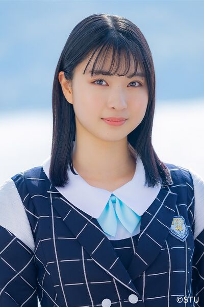 File:STU48 Fujii Rie 2023-2.jpg