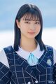 STU48 Fujii Rie 2023-2.jpg