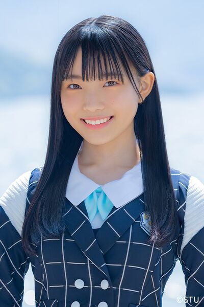File:STU48 Okamura Rio 2023.jpg