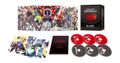 Senki Zesshou Symphogear G Blu-ray Box (Package).jpg