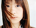 Thumbnail for version as of 06:25, 5 October 2009