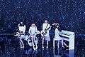 Silent Siren - Koi Yuki promo.jpg