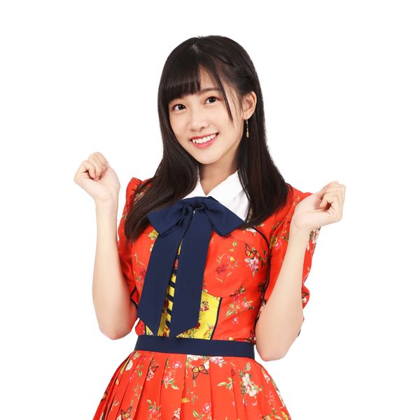 File:Sin Tikkei 2019.jpg