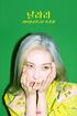 Sunmi - LALALAY promo.jpg