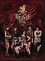 T-ara - Treasure Box (Diamond Edition).jpg