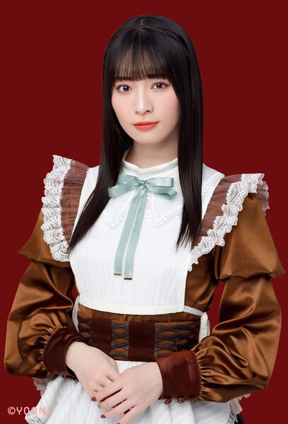 File:Tomita Nanaka 2022.jpg
