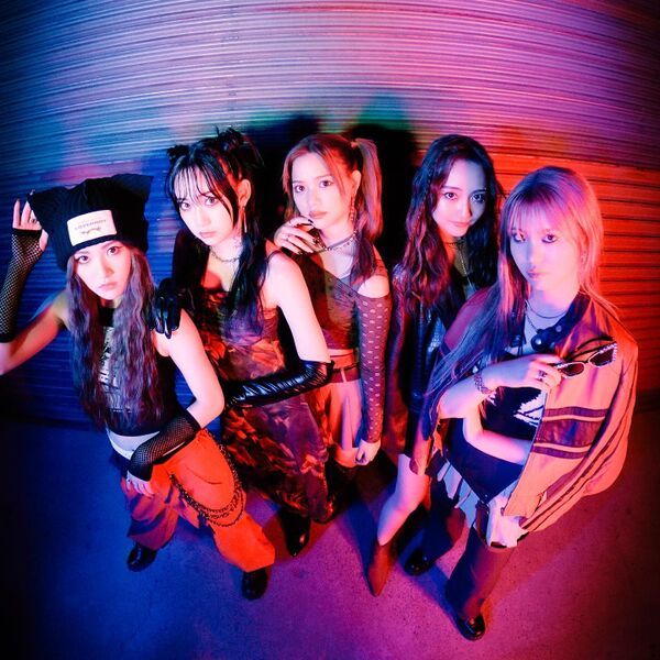 File:Veil - Taste promo.jpg
