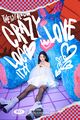 Yuna - CRAZY IN LOVE promo.jpg