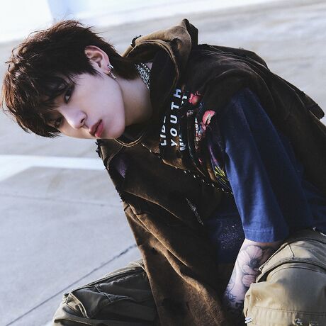 ジコ直筆サイン入り超 大型写真…ZICO…Block B… セール中…ジコ直筆サイン入り超 大型写真…ZICO…Block B… - メルカリ