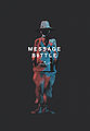 amazarashi Message Bottle Full Press Edition.jpg